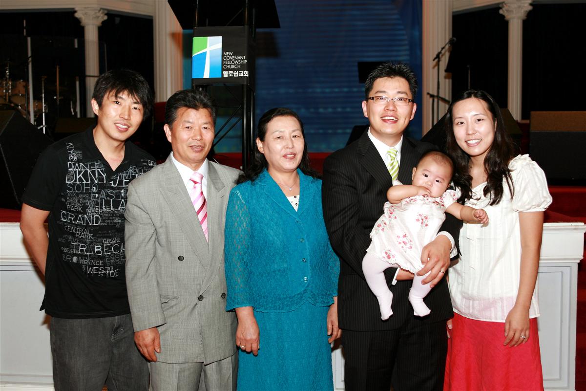 baby8968 (Custom).JPG